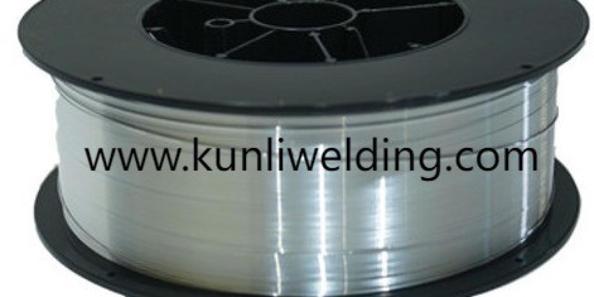 Facilitate Rural Electrification Using Durable Alloy Rods