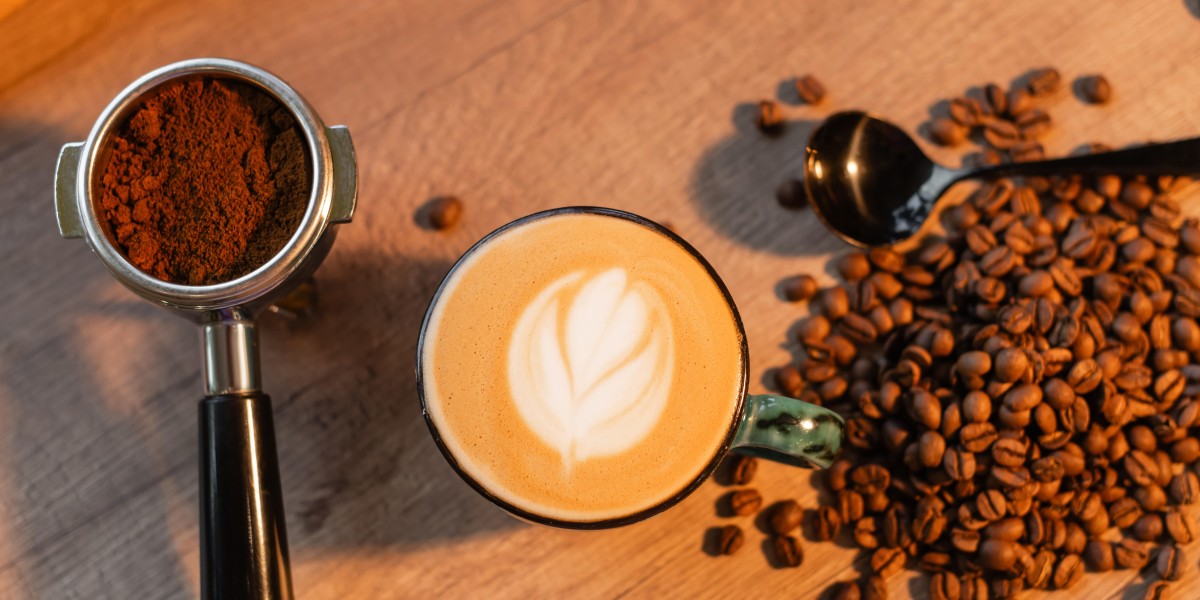 Nespresso Dolce Gusto Tools To Help You Manage Your Daily Life Nespresso Dolce Gusto Trick That Every Person Must Be Abl