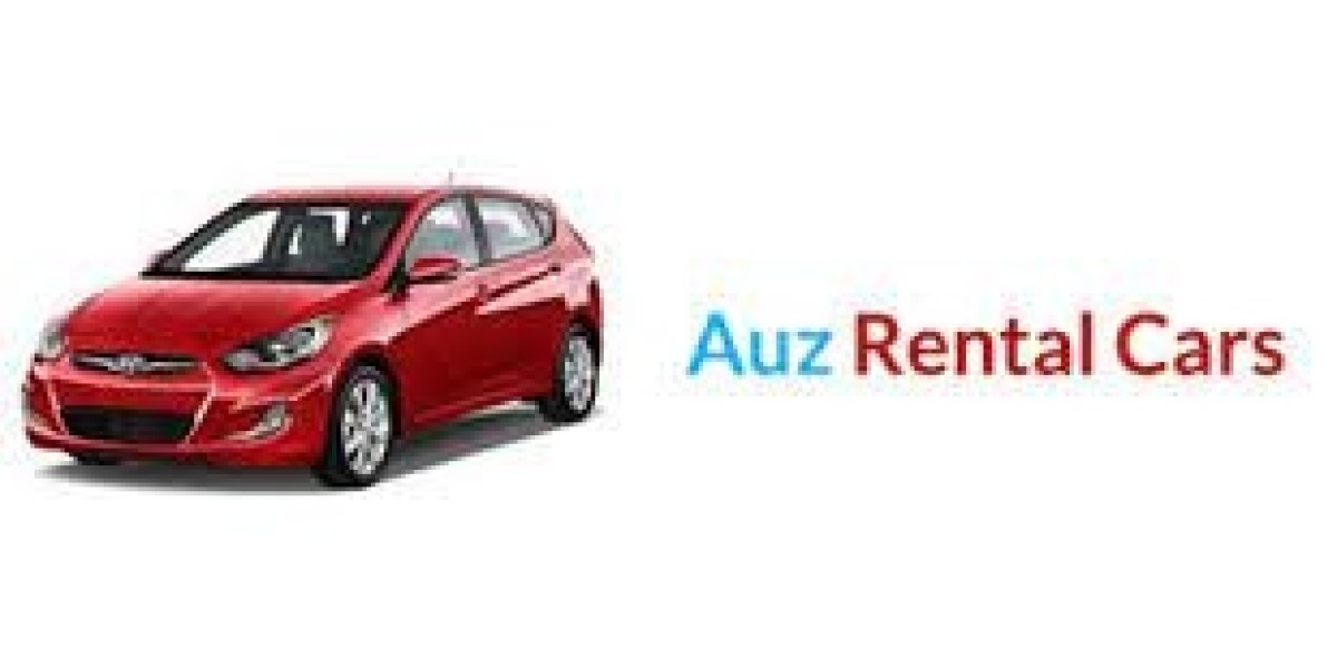 A First-Timer’s Guide to Renting a Car in Melbourne Without the Stress