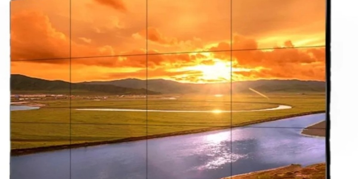 Three suggestions for correctly Purchasing the price of image splicing processor