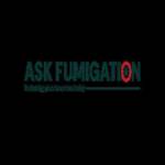 Ask fumigation Profile Picture