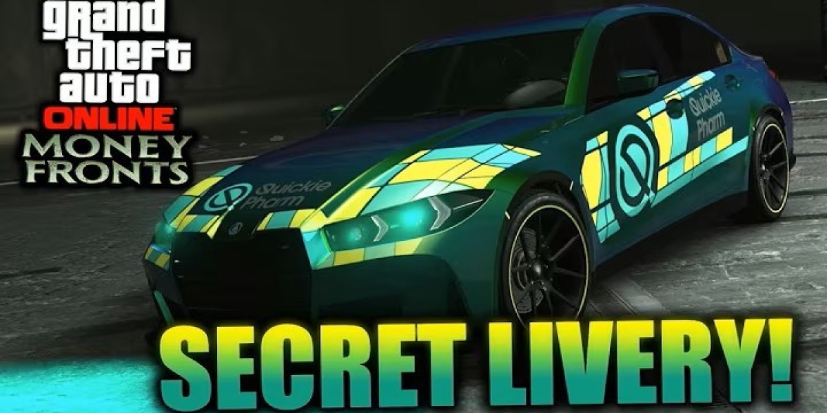 Get the Sentinel GTS Trade Price and Secret Livery Fast in GTA Online