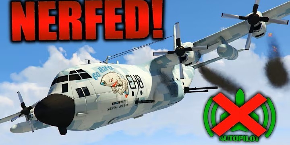 What the End of the Titan 250D Gliding Trick Means for GTA Online