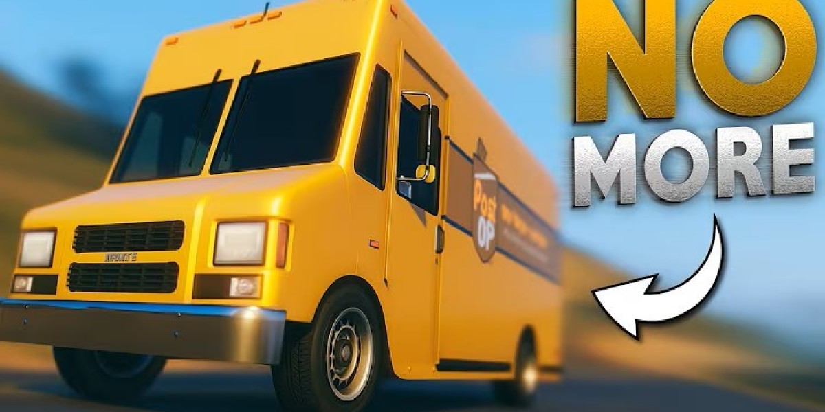 The Money Fronts Update Turns MC Businesses Into Must-Have Assets in GTA Online