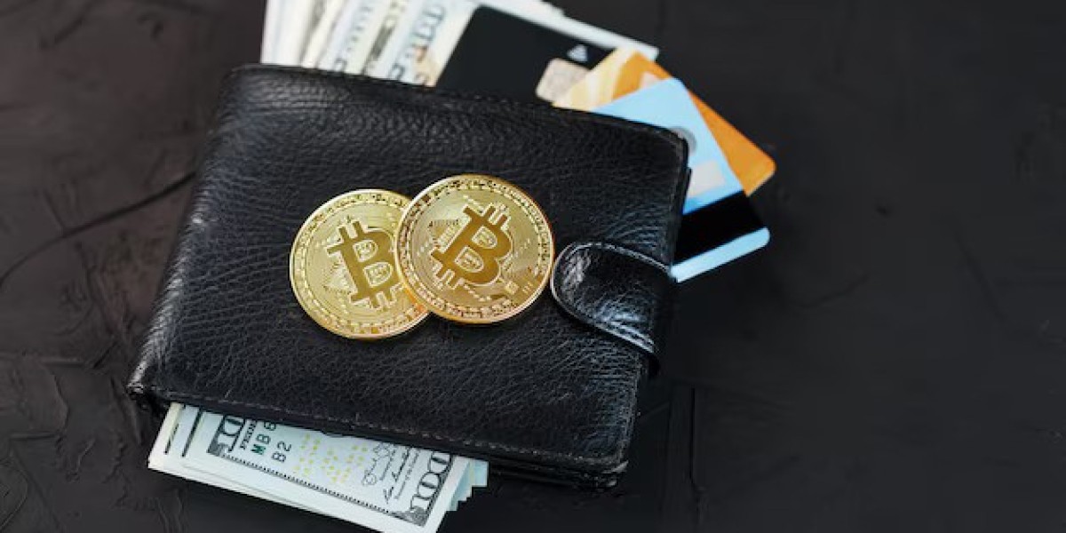 Tron Wallet Development for Blockchain Utility Growth