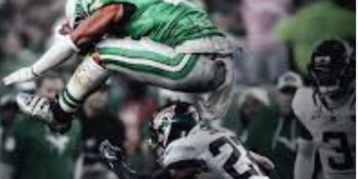 MMOEXP struggles a bit adjoin added alive and faster opponents