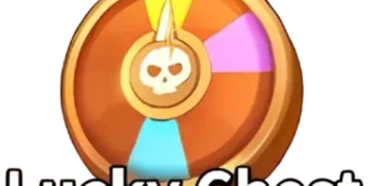 Lucky Chest Event – Dark War Survival Guide & Tips