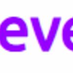 xeve xeve Profile Picture
