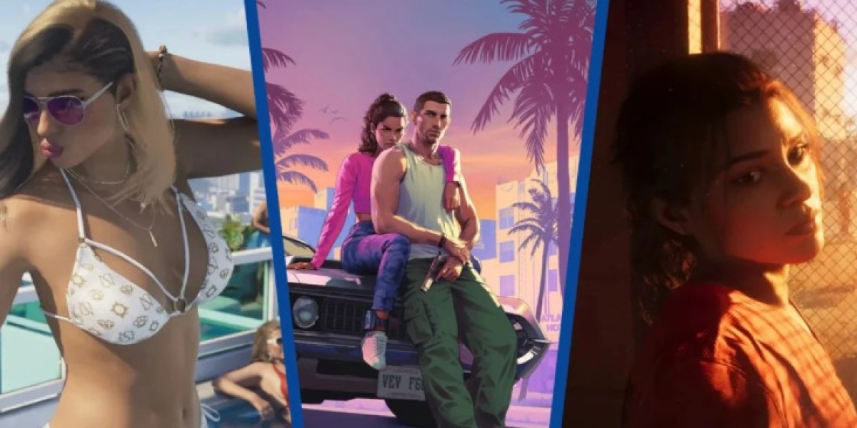 MMOEXP GTA 6:Social Media in GTA 6: Redesigning Social Gaming and Interaction Forever