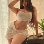 Mahi Verma Profile Picture