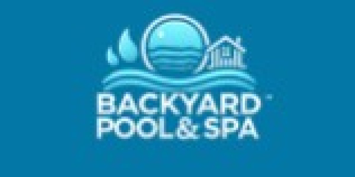 Pool Water Testing Near Me: Ensuring a Clean and Safe Backyard Oasis