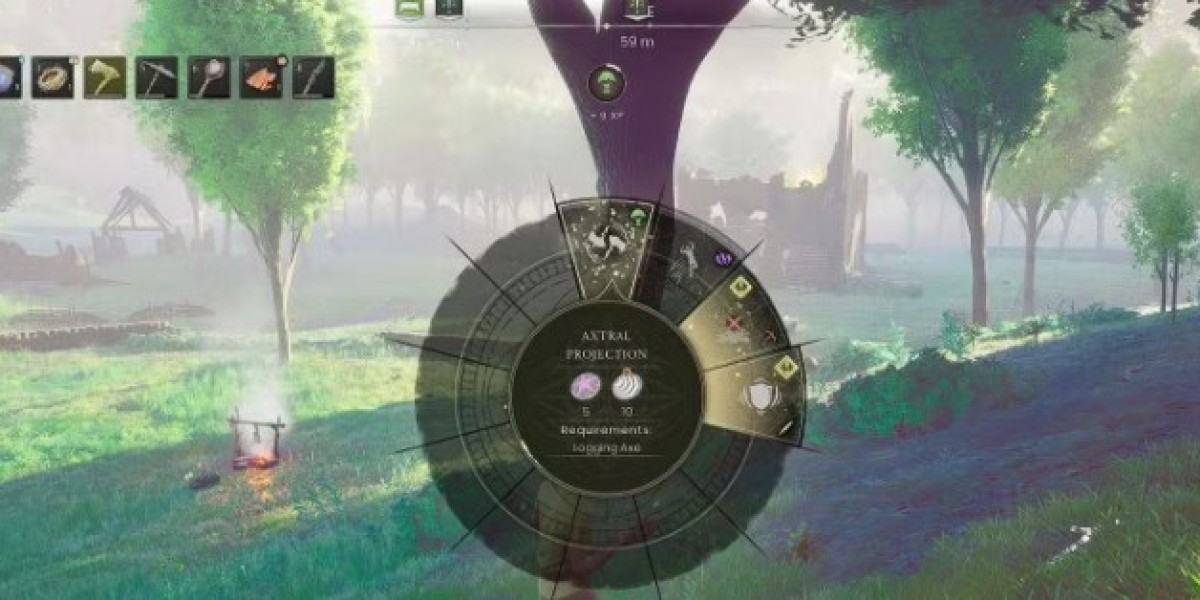 rsorder RuneScape gold: Environmental Awareness
