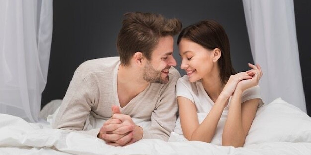 Understanding Vidalista 40 mg: What You Should Know Before Use
