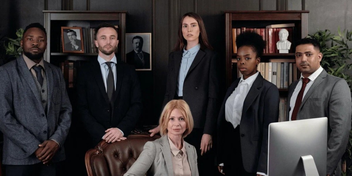 Your Path to the UK Starts with the Best Immigration Solicitors in London
