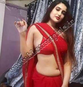 Jaipur call girl service at Low Cost Cash Payment 24/7 - JustPaste.it
