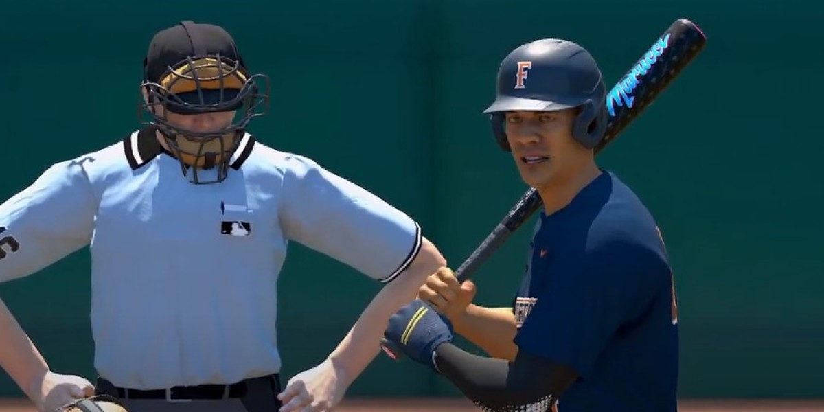 Eld.gg MLB The Show 25 Stubs: Pitching captains