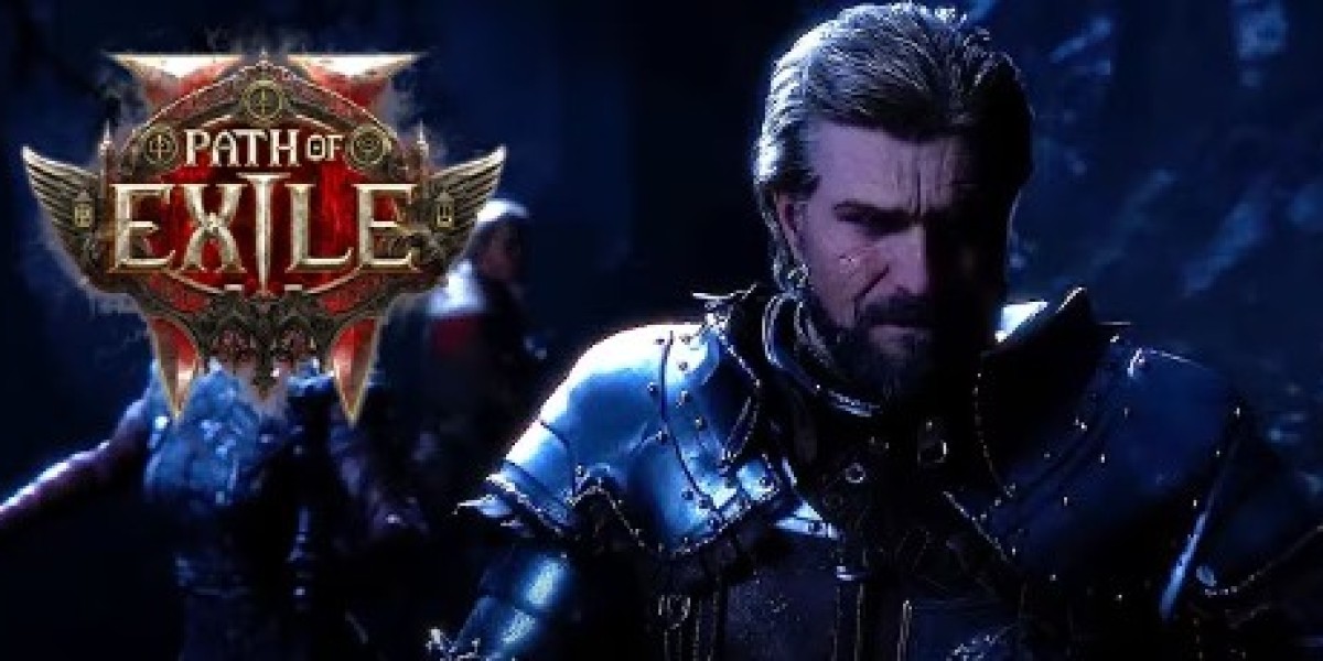 MMOEXP Path of Exile 2: Dual Sorceress Builds After the Ice Sorc Nerf