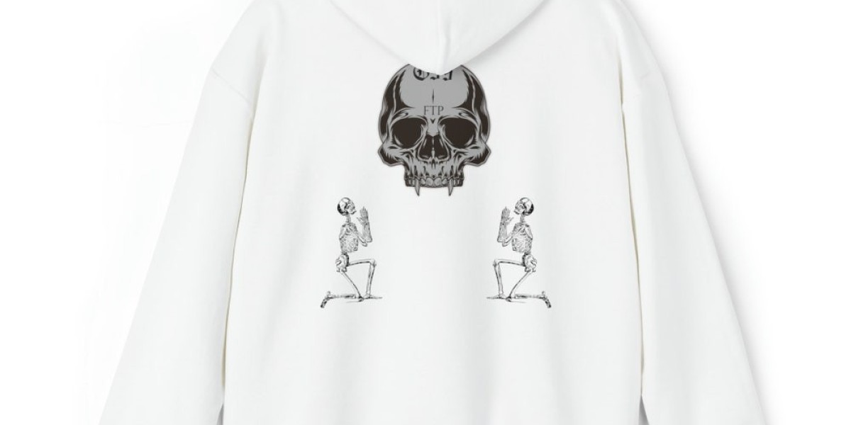 $uicideboy$ Merch Fashion That Goes Beyond the Music