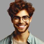robertwilson98 Profile Picture