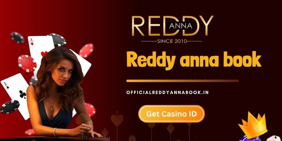 How Does Reddy Anna Book Combine Sports Updates with Casual Gaming?