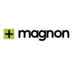 Magnon Group Profile Picture