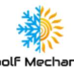 woolf mechanical Profile Picture