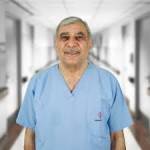 DR Locas Profile Picture
