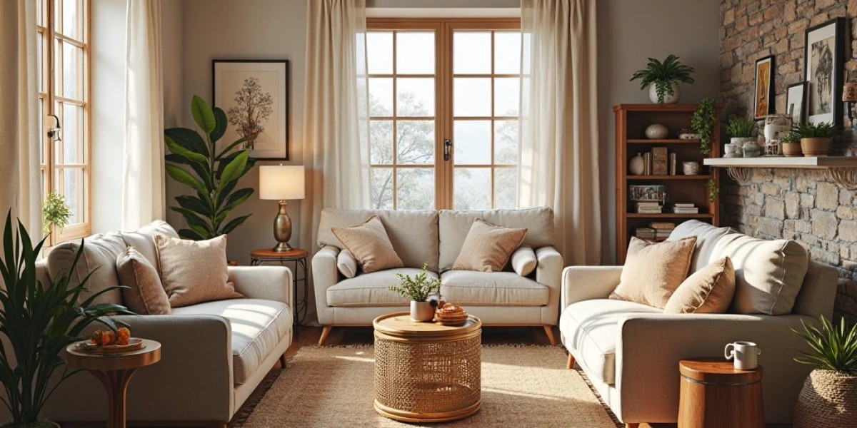Luxurious Home Furniture Dubai Every thing you need to know
