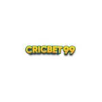cricbet99 Profile Picture