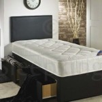 divan beds Profile Picture