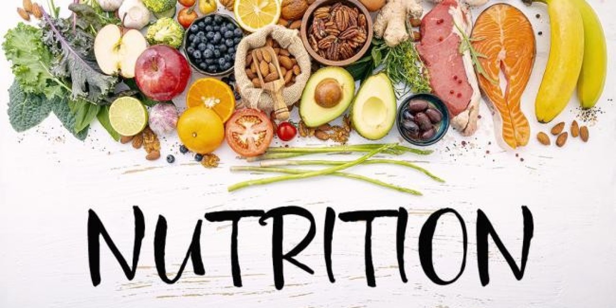 Healthy Diet During Hajj and Umrah: Complete Nutrition Guide