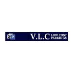 VLC Parking Profile Picture