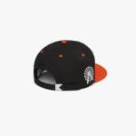 rhude hat Profile Picture