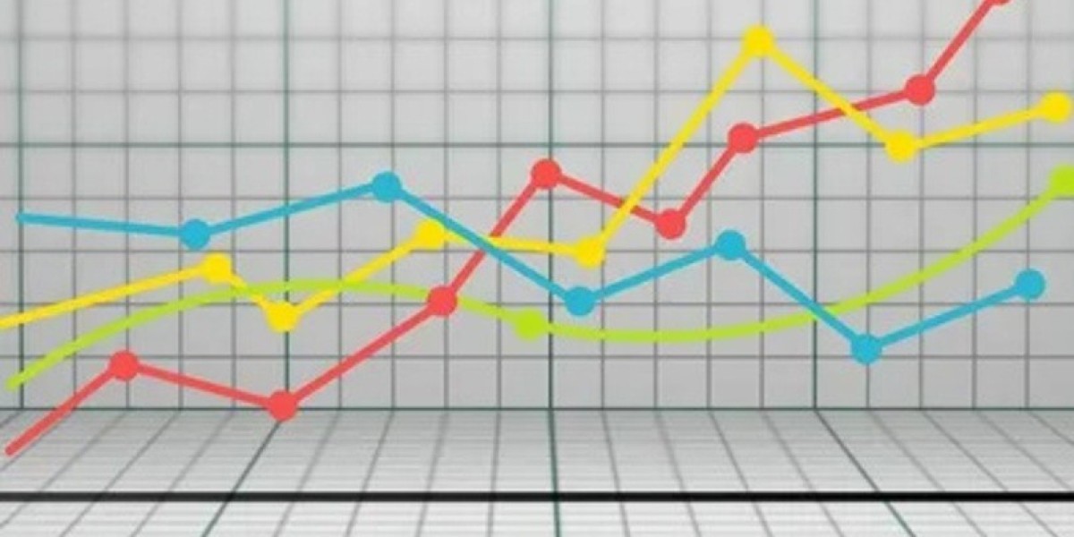 Cardano Price Prediction: What to Expect from ADA in the Coming Years