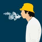 uvapeuk Profile Picture