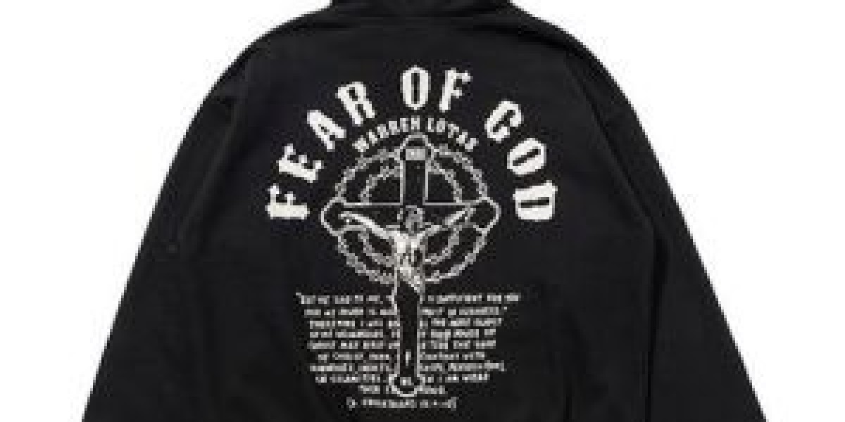 Layer Up Right with the Timeless Essentials Hoodie