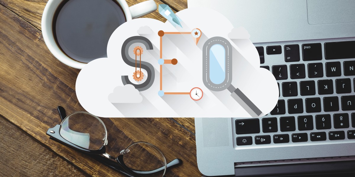 Outsource Search Engine Optimization to Boost Your School or College's Online Visibility