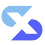 AI Performance Evaluation Profile Picture