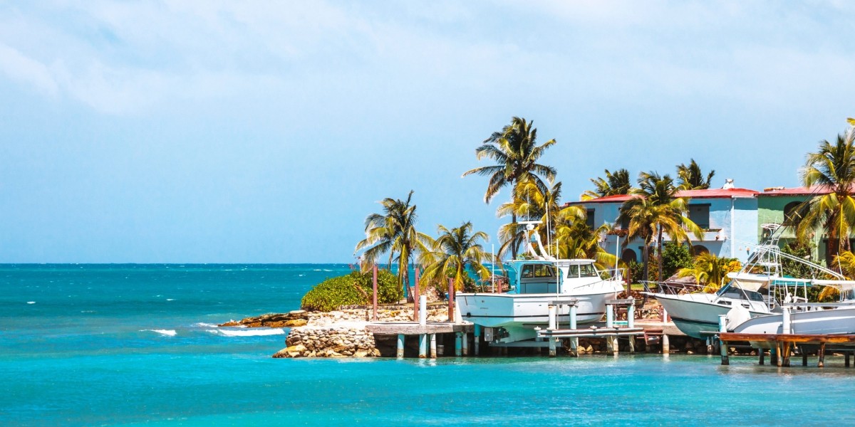 Benefits of the Antigua and Barbuda Citizenship by Investment Program?