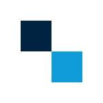 Daniel Harris Profile Picture