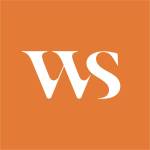 WoodenStreet Office Chair Profile Picture