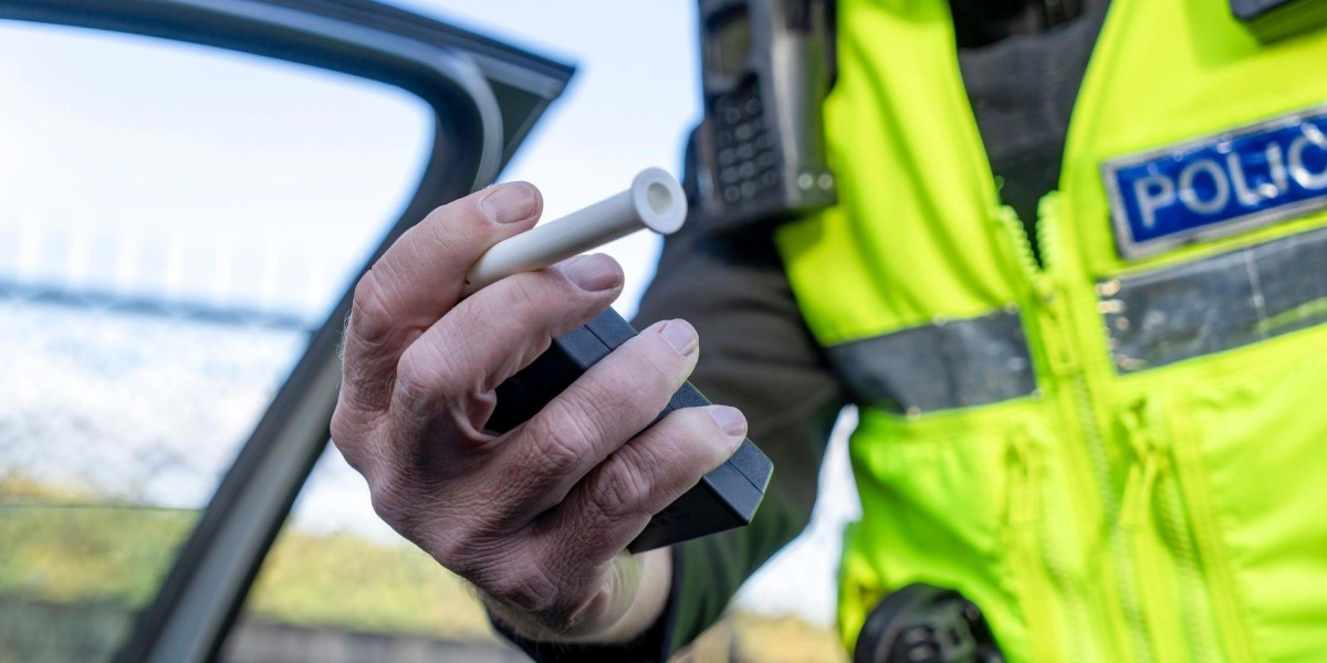 Facing a Drink Driving Charge? Why You Need Specialist Drink Driving Solicitors