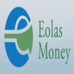 eolasmoney Profile Picture