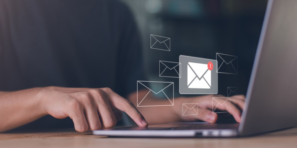 Austria Email List: Reach Verified Businesses and Consumers Across Austria with Targeted Campaigns