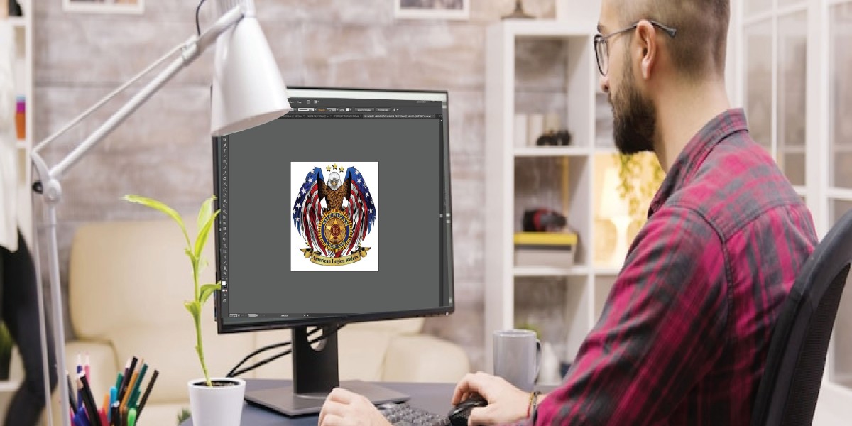 Avoid These 5 Common DST Digitizing Mistakes (And How to Fix Them)