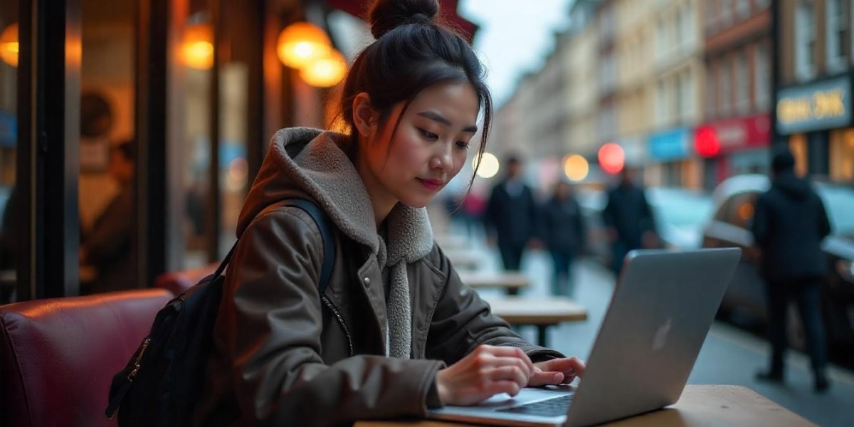 Myth vs. Reality: Debunking Misconceptions in Your Search for the Best Immigration Solicitors