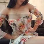Ruhi Jaan Profile Picture