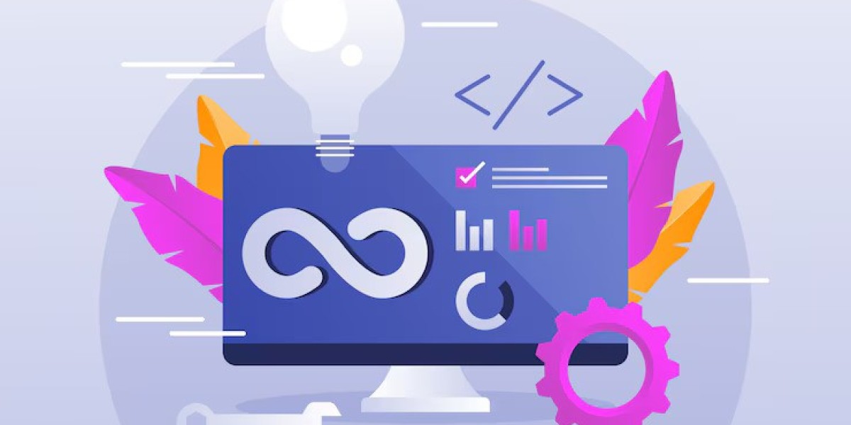 ICO Development Services for Blockchain Fundraising