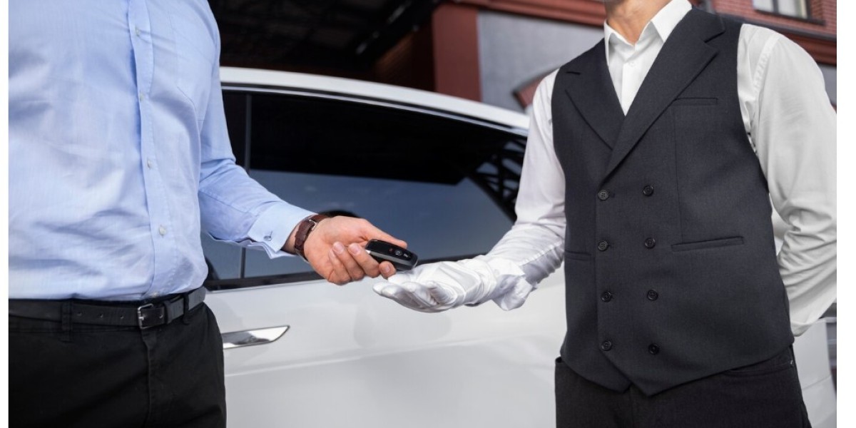 What to Expect from a Reliable Birmingham Airport Taxi Service