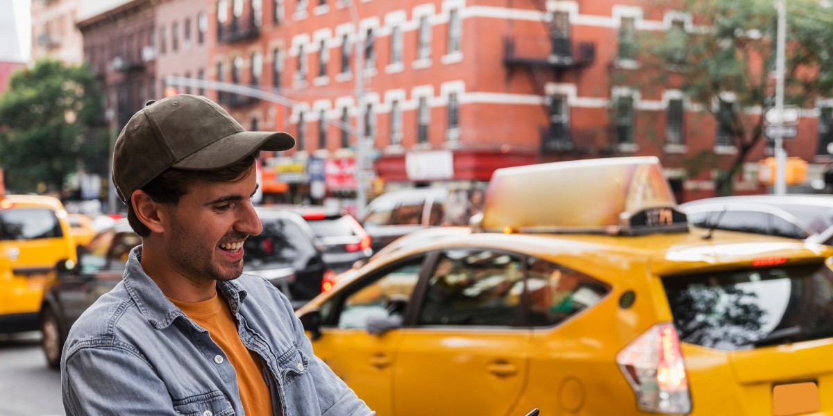 How to Get the Best Seaport Taxi Quote in Newport Without Hidden Fees